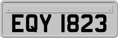 EQY1823