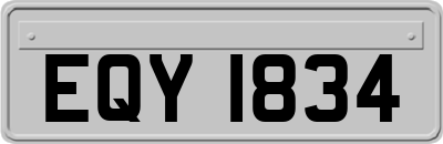 EQY1834