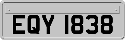 EQY1838