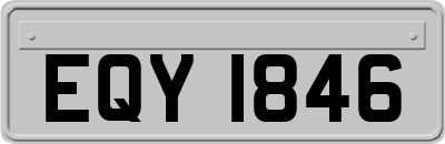 EQY1846