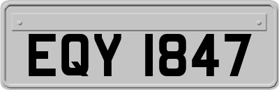 EQY1847
