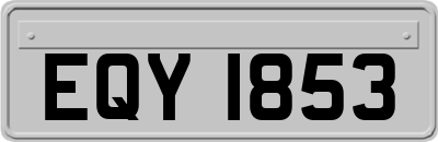 EQY1853
