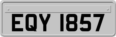 EQY1857