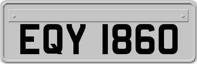 EQY1860