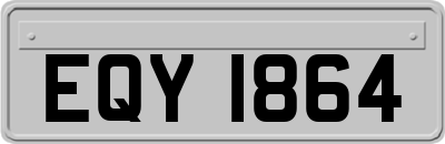 EQY1864