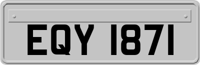 EQY1871