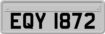 EQY1872