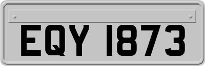 EQY1873