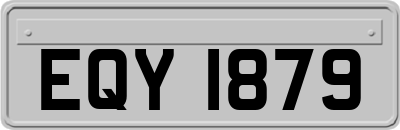 EQY1879
