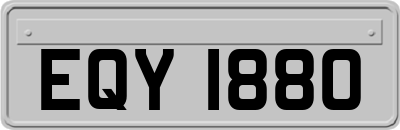 EQY1880