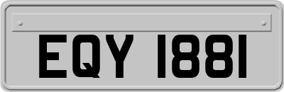 EQY1881