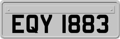 EQY1883
