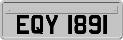 EQY1891