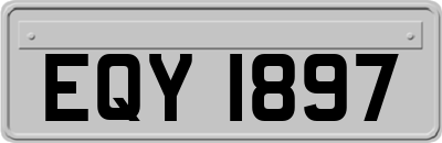 EQY1897