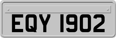 EQY1902