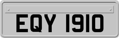 EQY1910