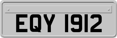 EQY1912
