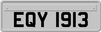 EQY1913