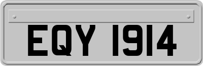 EQY1914