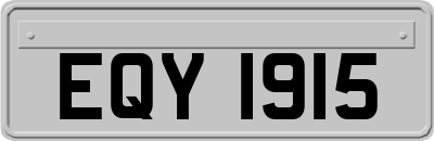 EQY1915