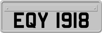 EQY1918