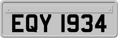 EQY1934