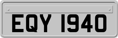EQY1940