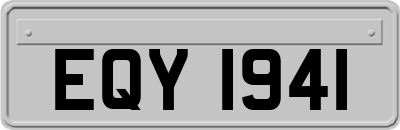 EQY1941