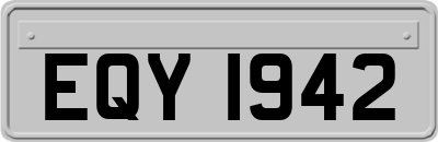EQY1942