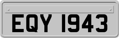 EQY1943