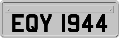 EQY1944