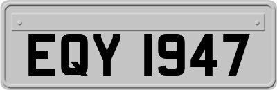 EQY1947
