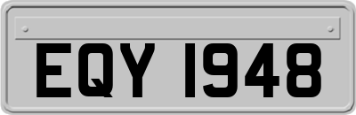 EQY1948