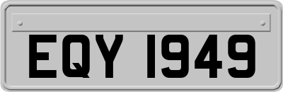 EQY1949