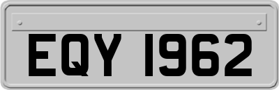 EQY1962