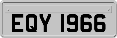 EQY1966