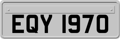 EQY1970