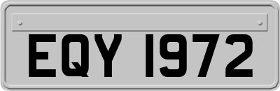 EQY1972