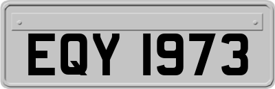 EQY1973
