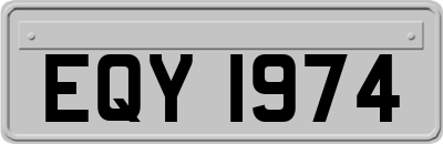 EQY1974