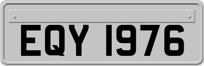 EQY1976