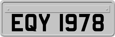 EQY1978