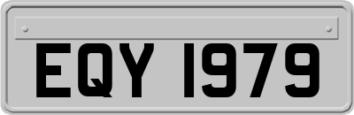 EQY1979