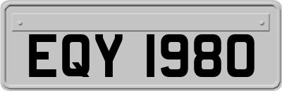 EQY1980