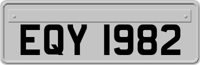 EQY1982