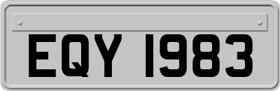 EQY1983