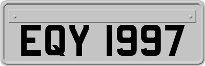 EQY1997