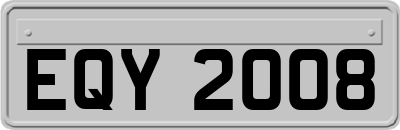 EQY2008