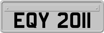 EQY2011