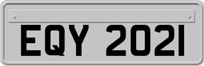 EQY2021